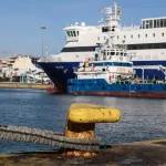 ΠΝΟ: Δεμένα τα πλοία στα λιμάνια την ερχόμενη Τετάρτη για την απεργία της ΓΣΕΕ