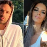 Απέβαλε η σύζυγος του Κωνσταντίνου Αργυρού, Αλεξάνδρα Νίκα
