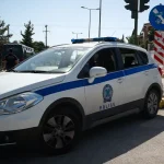 Πρόγαμος στο Ρέθυμνο έγινε πεδίο μάχης - Πυροβόλησαν 400 φορές