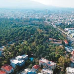 Κτηματολόγιο: Τελευταία προθεσμία για 160.000 ακίνητα «Αγνώστου Ιδιοκτήτη»