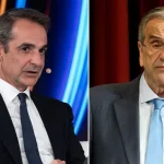 Η κυβέρνηση κλείνει τα σενάρια για πρόωρες εκλογές - Οι επόμενες ημέρες της διαγραφής Σαμαρά
