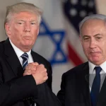 Washington Post: Ο Νετανιάχου ετοιμάζει «δώρο» στον Τραμπ κατάπαυση πυρός στον Λίβανο