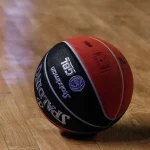 Η ΕΟΚ κατέθεσε φάκελο διεκδίκησης του Ευρωμπάσκετ 2029