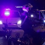 Πύργος: Επεισόδιο με ξυλοδαρμό άντρα έξω από το θέατρο Απόλλων