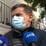 Η απάντηση των γιατρών στον αστυνομικό όταν ρώτησε γιατί άργησε έναν χρόνο η βιοψία