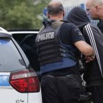 ΠΑΤΡΑ: 14χρονος έβγαλε σουγιά σε 12χρονο