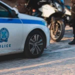 «Έβαζε πλάτη» στους ναρκέμπορους και χρηματιζόταν σε μηνιαία βάση ο αξιωματικός της ΕΛΑΣ που συνελήφθη