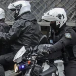 Μαλακάσα: Σε εγκληματική ενέργεια αποδίδεται ο θάνατος του 60χρονου – Η έρευνα περνά στο Ανθρωποκτονιών