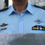 Σημαντική αλλαγή στην ΕΛ.ΑΣ.: Τι προβλέπει νέα διάταξη για την απόταξη Αστυνομικών!