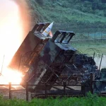 Τι σημαίνει η απόφαση Μπάιντεν να επιτρέψει στο Κίεβο να πλήξει τη Ρωσία με πυραύλους μεγάλου βεληνεκούς - Πώς θα αντιδράσει ο Πούτιν;