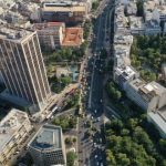«Λερναία Υδρα» αποδεικνύεται ο πληθωρισμός – Παραμένει άνω του 3%