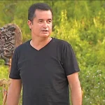Προβληματισμός για τα ριάλιτι στον ΣΚΑΪ: «Πράσινο φως» για «Exathlon» και «Power» για το β’ μισό της σεζόν