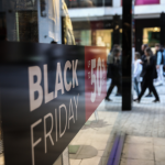 Black Friday – Cyber Monday: Ποια προϊόντα έχουν πρώτα στη λίστα για αγορές οι καταναλωτές