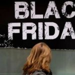 «Black Friday» αλά ελληνικά!