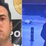 Βραζιλία: Εκτέλεσαν εν ψυχρώ στο αεροδρόμιο του Σάο Πάλο επιχειρηματία των crypto - Βίντεο από τη στιγμή της δολοφονίας
