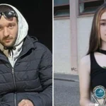 «Η Χαριτίνη πάλεψε πολύ, είμαστε αποτελειωμένοι» - Συγκλονίζει η μητέρα που έχασε και τα δύο της παιδιά στο τροχαίο