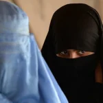 Ελβετία: Από 1η Ιανουαρίου τίθεται σε ισχύ η «απαγόρευση της μπούρκας»