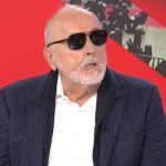 Π. Κουρουμπλής: «Θα είμαι μαζί με τον Στ. Κασσελάκη στο νέο κόμμα»