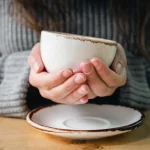 Συκώτι: Το ρόφημα που μπορεί να καταπολεμήσει τα καρκινικά κύτταρα και να ενισχύσει την υγεία του ήπατος, σύμφωνα με ειδικούς