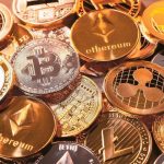 Εκλογές στις ΗΠΑ 2024: Μετοχές, ομόλογα και crypto στη δίνη της κάλπης – Πώς επηρεάζει το αποτέλεσμα τις αγορές