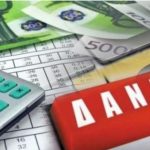 Ανοίγει η συζήτηση για τα κόκκινα δάνεια – Προβληματίζουν τα έσοδα από τις τιτλοποιήσεις