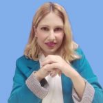ΠΑΤΡΑ: Στη Διακίδειο η Σοφία Καυκοπούλου