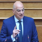 Κλείνουν 137 στρατόπεδα, κάθε μονάδα θα έχει αντί-drone σύστημα - Οι ανακοινώσεις Δένδια