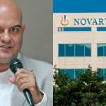 Novartis: Ως ύποπτοι κλήθηκαν στον εισαγγελέα για εξηγήσεις Δεστεμπασίδης – Μαραγγέλη