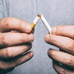 Βρετανία: για τη διακοπή του καπνίσματος θα χορηγεί το εθνικό σύστημα υγείας