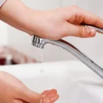 Πάτρα: Ποια περιοχή θα μείνει χωρίς νερό σήμερα