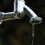 Πάτρα: Ποιες περιοχές θα μείνουν χωρίς νερό την Δευτέρα