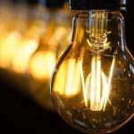 Πορτοκαλί τιμολόγια: Από το νέο έτος η μεγάλη μεταρρύθμιση στη δυναμική τιμολόγηση ρεύματος