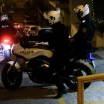 Πύργος: Στο νοσοκομείο 70χρονη η οποία έδωσε «μάχη» με ληστή