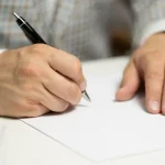 Ανατροπή: Τι αλλάζει στις κληρονομιές - Οι έξι αλλαγές
