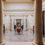 ΚΥΚΛΩΜΑ ΜΕ ΝΑΡΚΩΤΙΚΑ ΣΤΗΝ ΠΑΤΡΑ: Συνελήφθησαν πυροσβέστης, ΕΚΑΒίτης, και δύο αδέλφια υπάλληλοι Περιφέρειας και Πανεπιστημίου