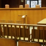 Ποινή φυλάκισης 5 ετών με αναστολή στον ιδιοκτήτη σκύλων που κατασπάραξαν γυναίκα στο Ωραιόκαστρο