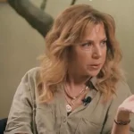 Δήμητρα Παπαδοπούλου: Δεν έχω αγαπήσει τίποτα περισσότερο στη ζωή μου από τους «Απαράδεκτους»