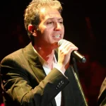 Δημήτρης Κόκοτας: Μεταφέρθηκε ξανά σε ΜΕΘ – Κρίσιμο ορόσημο ο πρώτος χρόνος