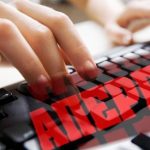 Χωρίς ειδήσεις την Τρίτη 19 Νοεμβρίου - 24ωρη απεργία σε όλα τα ΜΜΕ
