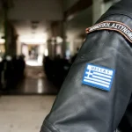 Η Πάτρα μένει πάλι χωρίς Δημοτική Αστυνομία