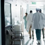 Υπουργείο Υγείας: Τρεις αλλαγές στον προσωπικό γιατρό - Πότε θα πληρώνουν οι ασθενείς