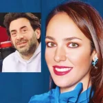 Δόμνα Μιχαηλίδου: Πρώτα ο πελαργός, μετά ο γάμος