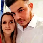 ΔΙΚΗ ΓΙΑ ΤΟΝ ΘΑΝΑΤΟ 27ΧΡΟΝΗΣ ΣΤΟ ΡΙΟ: Στο εδώλιο αναισθησιολόγος και νοσηλευτής