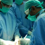 Το νοσοκομείο Ρίου πρωταγωνιστεί στη δωρεά οργάνων