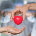 Θλίψη για τον θάνατο 20χρονης, το σπαρακτικό αντίο του πατέρα της - «Συγγνώμη αν σε πλήγωσα κάποιες φορές μωρό μου»