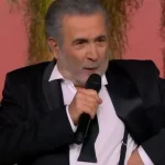 Λάκης Λαζόπουλος: Σάρωσε η πρεμιέρα του «Αλ Τσαντίρι Νιουζ» - Τα εξωπραγματικά νούμερα που "έσβησαν" τον ανταγωνισμό