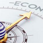 Ελληνική οικονομία: Ο πεντάλογος του ΚΕΠΕ για να διατηρηθεί σε βιώσιμη αναπτυξιακή τροχιά