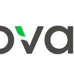 ΔΕΗ: Συνεργασία με την EcoVadis για ενσωμάτωση αρχών βιωσιμότητας στην αλυσίδα εφοδιασμού