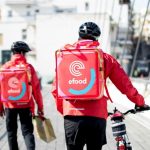 efood: Η κερδοφορία που στηρίζουν τα… μηχανάκια διανομής
