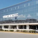 Δυτ. Ελλάδα: Η παράταξη του ΚΚΕ κέρδισε τις εκλογές στους εφοριακούς
